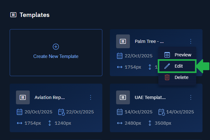Accessing_Import_Reports
